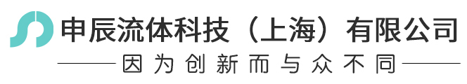 沈陽不銹鋼水箱公司
